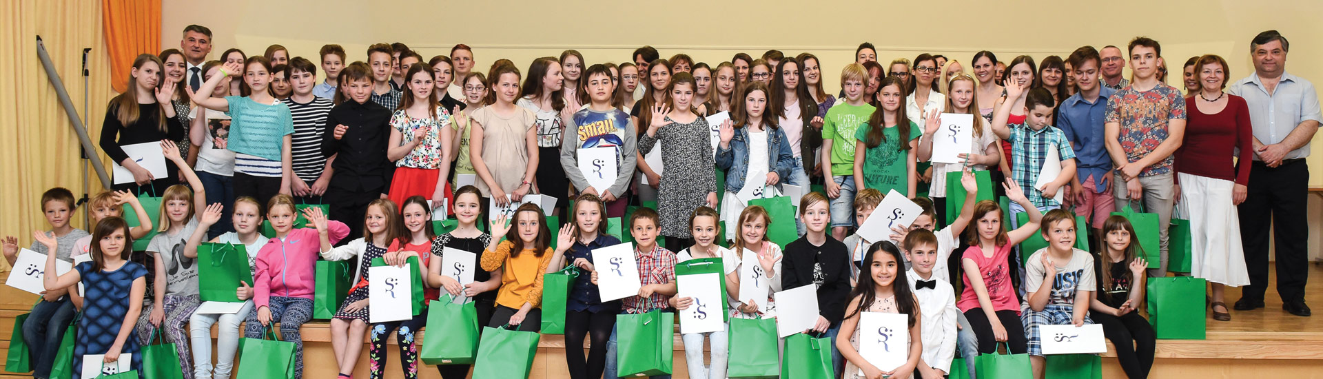 Index_cover_slika_17.jpg