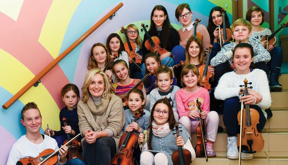 Index_cover_slika_34.jpg