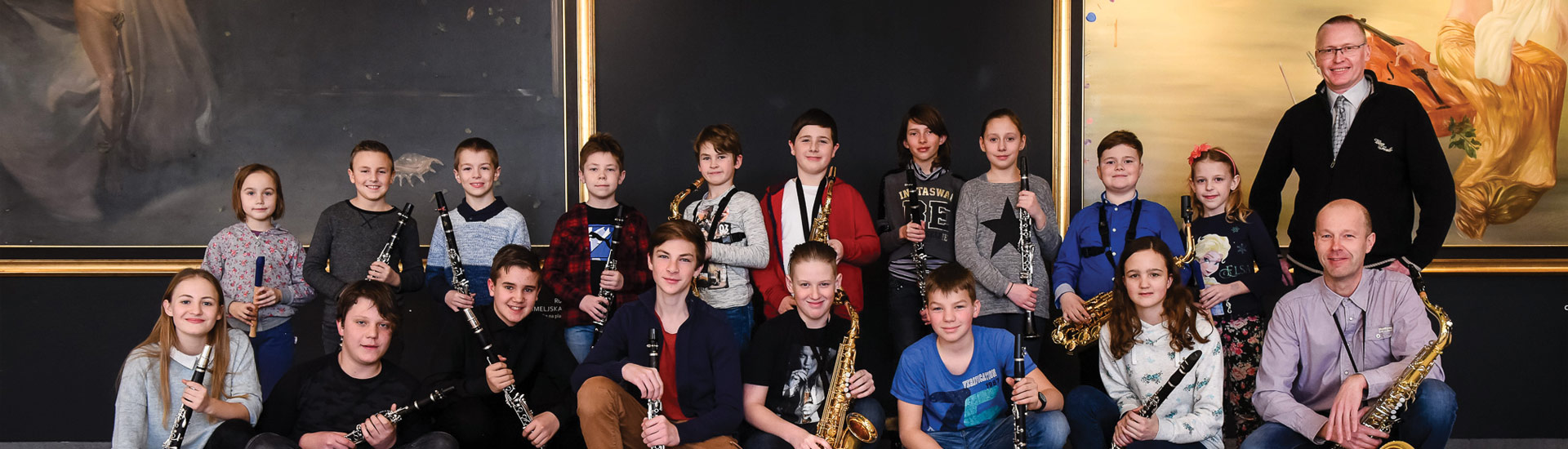 Index_cover_slika_9.jpg
